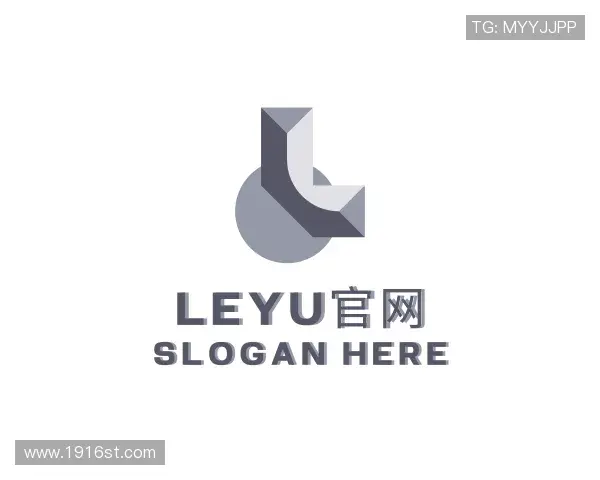 介绍leyu官方网站